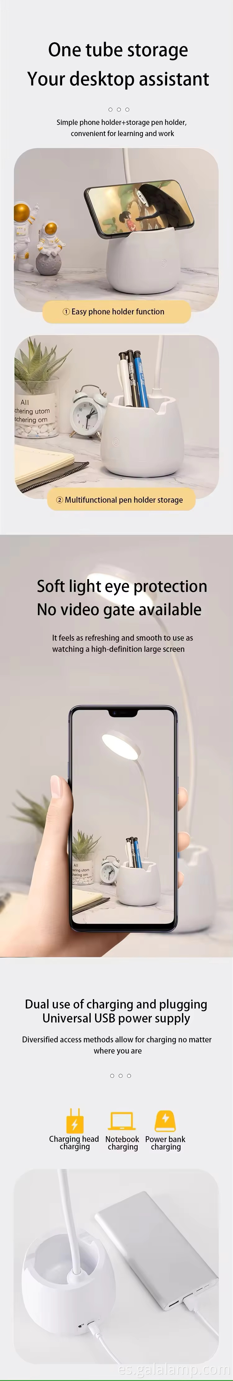 lámpara-de-lectura-led-para-protección-ocular-para-niños eye-protection-led-reading-lamp-for-kids